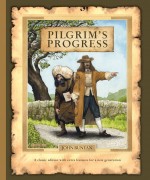 Pilgrims Progress